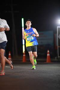 BIB: 42319
                            <button type="button" onclick="openModal(21309725)" class="btn btn-primary btn-sm float-right btn-popup" data-toggle="modal" data-target=".modal-high-quality">
                        <i class="fas fa-shopping-cart"></i> Add to Cart
                    </button>
                                            <button type="button" onclick="isThisMe(21309725, true)" class="btn btn-success btn-sm float-right btn-popup btn-isme hidden" data-toggle="tooltip" data-placement="bottom" title="นี่คือรูปของคุณใช่ไหม คลิกที่นี่เพื่อเอาเข้าอัลบั้ม">
                        <i class="fas fa-plus"></i> Add to album
                    </button>
                    <button type="button" onclick="isThisMe(21309725, false)" class="btn btn-warning btn-sm float-right btn-popup btn-isnotme hidden">
                        <i class="fas fa-ban"></i> Remove from album
                    </button>